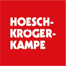 Logo Hösch-Kröger-Kampe