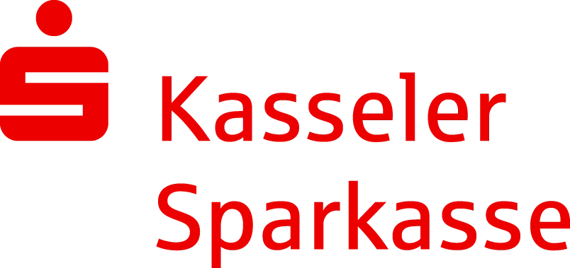 Logo Kasseler Sparkasse