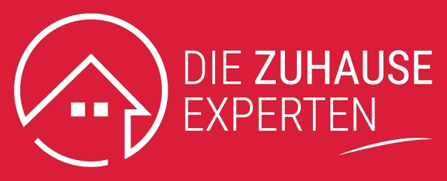 Logo Zuhause Experten